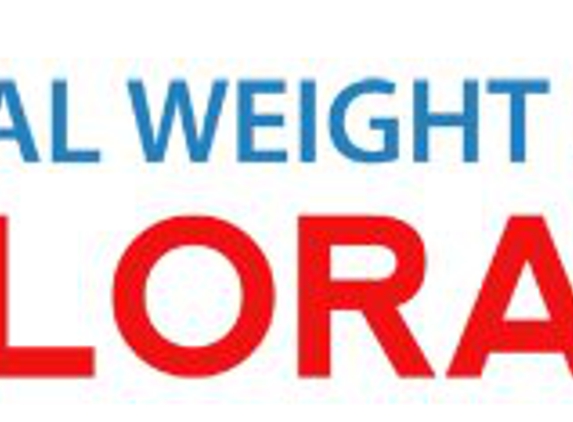 Medical Weight Loss Of Colorado - Englewood, CO