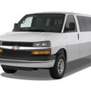 SerranoTransport LL C - Transportation Providers