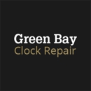 Green Bay Clock Repair - Furniture Stores