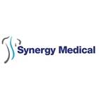 Synergy Medical