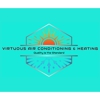 Virtuous Air Conditioning & Heating gallery