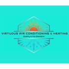 Virtuous Air Conditioning & Heating