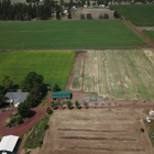 Basaltic Garlic Farm