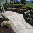 Bailey Construction & Landscape Group, Inc. - Landscape Contractors