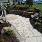 Bailey Construction & Landscape Group, Inc.