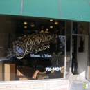 Bertolino's Salon - Beauty Salons