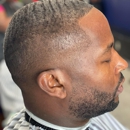 Smokey's Barbershop - Hair Stylists