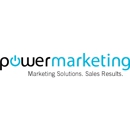 Power Marketing - Marketing Programs & Services
