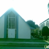 Barrington Avenue Baptist Church gallery