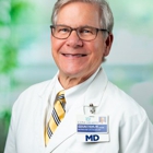 John D. Matthews, MD