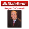 Roger O'Connell State Farm Insurance Agency gallery