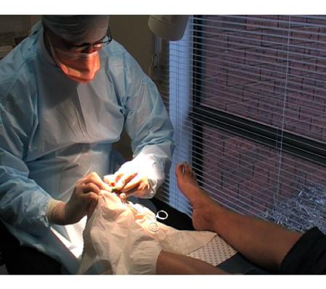 Northcoast Podiatry - Ballina, NSW