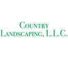 Country Landscaping, L.L.C. gallery