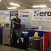 Hero Heating & Cooling gallery