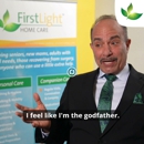 FirstLight Home Care of Marin County - Mental Health Services