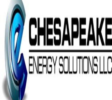 Chesapeake Electric - Annapolis, MD