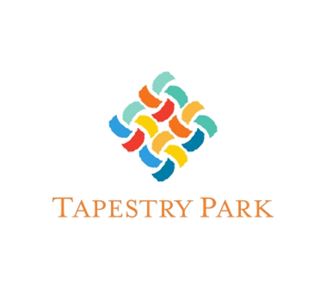 Tapestry Park - Chesapeake, VA