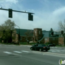 First Presbyterian Church of Littleton - Presbyterian Church (USA)