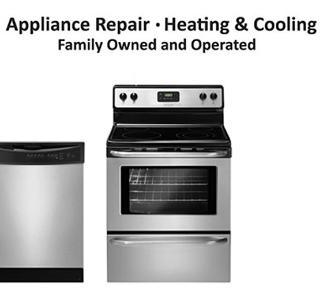 Chicagoland Appliance Repair - Chicago, IL