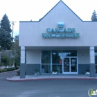 Cascade Eye Center