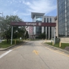 LAZ Parking TF Green Airport Garage B gallery