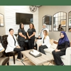 Garden Oaks Dental gallery