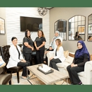 Garden Oaks Dental - Dentists