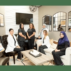 Garden Oaks Dental