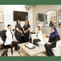 Garden Oaks Dental