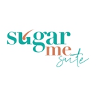 Sugar Me Suite