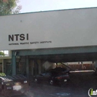 National Traffic Safety Institute