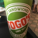 Togo's Eatery - Sandwich Shops