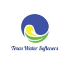 Texas Water Softeners - Water Softening & Conditioning Equipment & Service