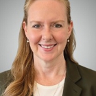 Maureen Elkins at Guaranteed Rate Affinity (NMLS #507737)