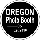 The Oregon Photo Booth Rental Company - Photo Booth Rental