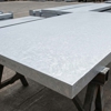 V&S Galvanizing New York gallery