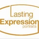 Lasting Expressions Portraits