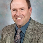 David Hruza - Mutual of Omaha Advisor