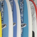 Wet Mitten Surf Shop - Sporting Goods