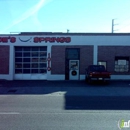 McBride's Springs & Suspension - Auto Repair & Service