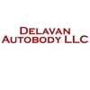 Delavan Autobody LLC gallery