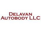 Delavan Autobody LLC