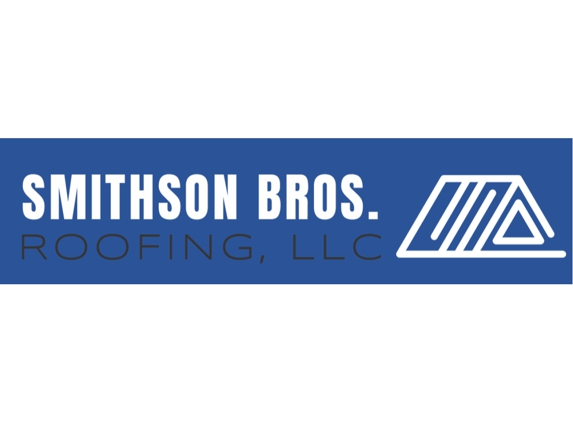 Smithson Bros. Roofing And Gutters