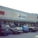 RE/MAX Partners - Real Estate Agents