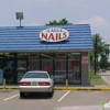 Eagle Nails gallery