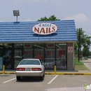 Eagle Nails - Nail Salons