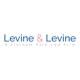 Levine & Levine