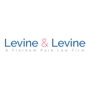 Levine & Levine