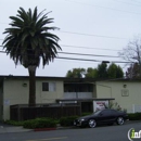 Cypress Royal - Apartments