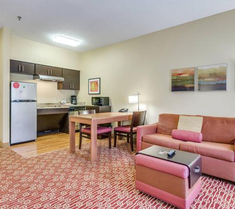 TownePlace Suites Dallas Bedford - Bedford, TX